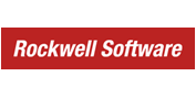 ROCKWELL SOFTWARE