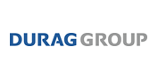 DURAGGROUP