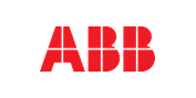 abb