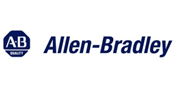 allen