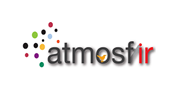 atmosfir