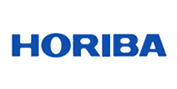 horiba