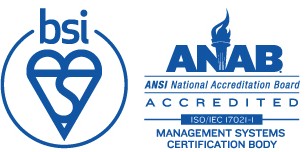 ANAB