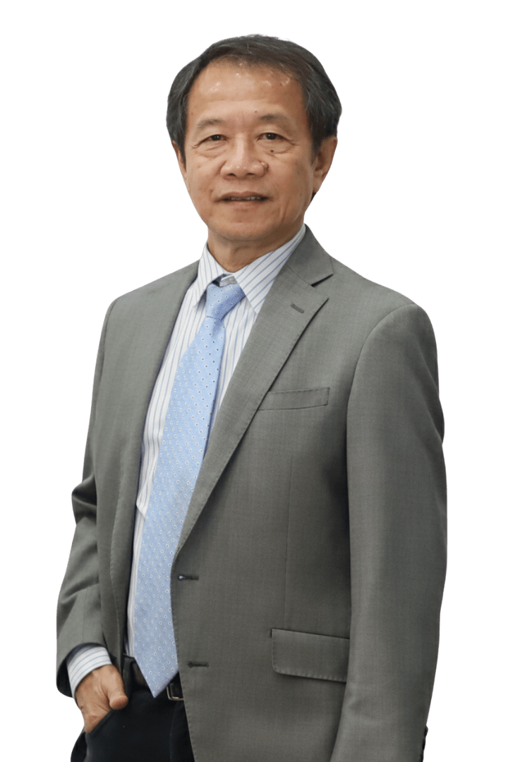 นายสุทัศน์ ขันเจริญสุข