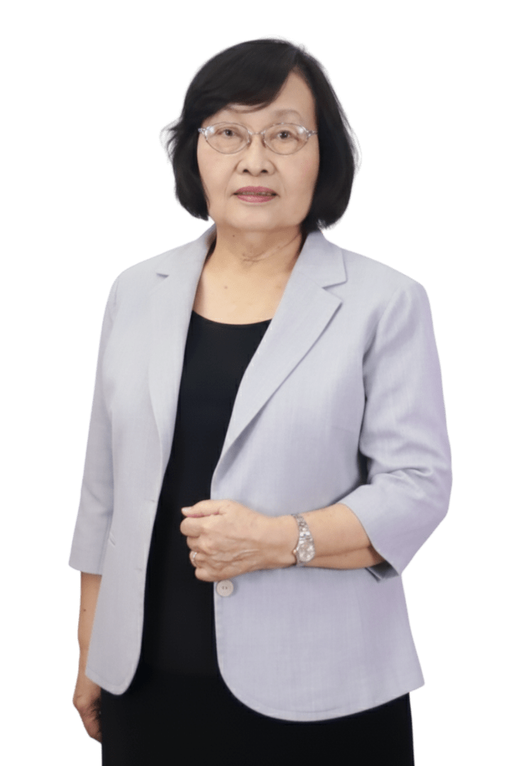 นางสาวมณฑนา เจนธรรมนุกูล
