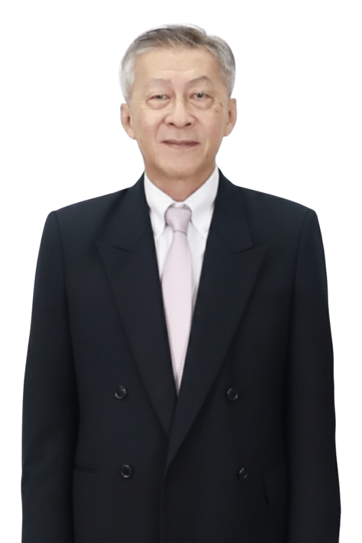 นายสัจจา เจนธรรมนุกูล